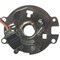True-Tech Smp 80-78 Amc Amx/83-78 Amc Concord Distrib Pick Up, Lx-212T LX-212T - alternate 6